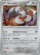 129/182 - Fermite