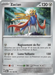 136/182 - Zacian
