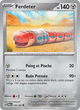 138/182 - Ferdeter
