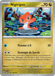 141/182 - Nigirigon