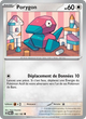 142/182 - Porygon