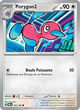 143/182 - Porygon2
