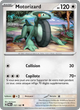 157/182 - Motorizard