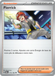 173/182 - Pierrick