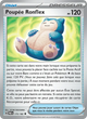175/182 - Poupée Ronflex