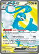 232/182 - Altaria EX