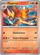 010/091 - Maganon