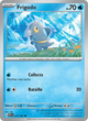 017/091 - Frigodo