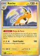 019/091 - Raichu