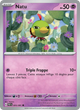 025/091 - Natu