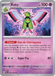 026/091 - Xatu