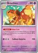 039/091 - Briochien