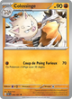 046/091 - Colossinge