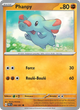 048/091 - Phanpy