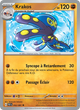 052/091 - Krakos