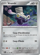 064/091 - Vrombi