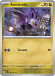 068/091 - Sonistrelle