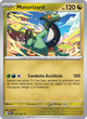 070/091 - Motorizard