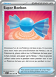 089/091 - Super Bonbon