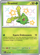 096/091 - Granivol