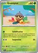 003/162 - Grainipiot