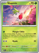 013/162 - Shaymin