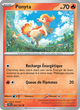 026/162 - Ponyta