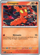 028/162 - Limagma