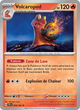 029/162 - Volcaropod