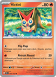 030/162 - Victini