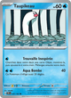 047/162 - Taupikeau