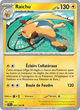 052/162 - Raichu