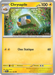 055/162 - Chrysapile
