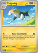 059/162 - Fulgudog
