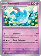 065/162 - Azumarill