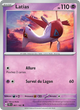 067/162 - Latias