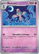 074/162 - Neitram