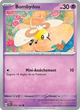 075/162 - Bombydou