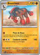 092/162 - Bourrinos