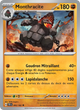095/162 - Monthracite
