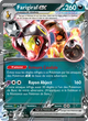 108/162 - Farigiraf EX