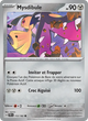 112/162 - Mysdibule
