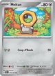 116/162 - Meltan