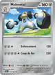117/162 - Melmetal