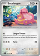 124/162 - Excelangue