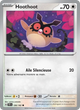 126/162 - Hoothoot