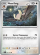 127/162 - Noarfang