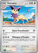 131/162 - Delcatty