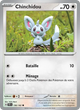 136/162 - Chinchidou