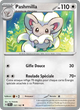 137/162 - Pashmilla
